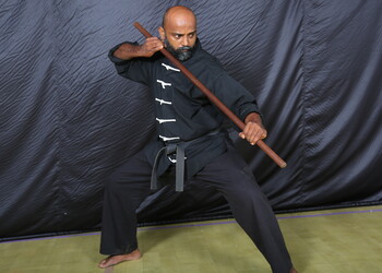 Born-to-fight-school-of-karate-Martial-arts-school-Chennai-Tamil-nadu-2