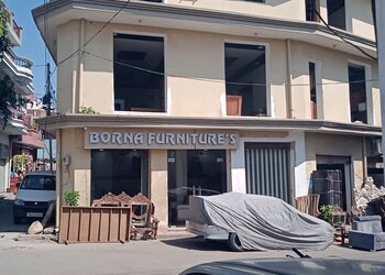 Borna-furniture-house-Furniture-stores-Jammu-Jammu-and-kashmir-1