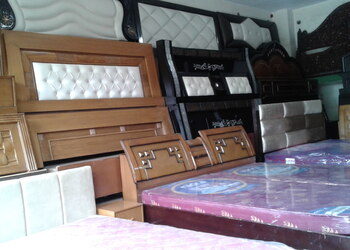 Borna-furniture-house-Furniture-stores-Jammu-Jammu-and-kashmir-2