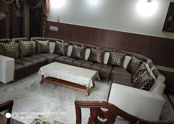 Borna-furniture-house-Furniture-stores-Jammu-Jammu-and-kashmir-3