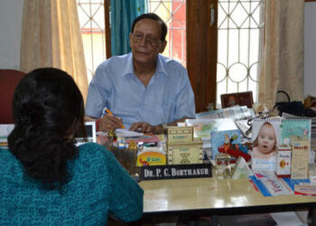 Borthakur-nursing-home-and-research-centre-Nursing-homes-Tinsukia-Assam-2