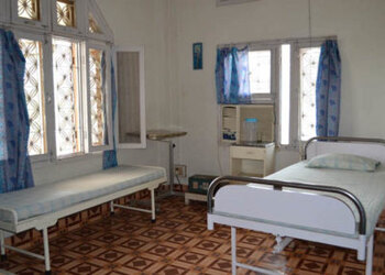 Borthakur-nursing-home-and-research-centre-Nursing-homes-Tinsukia-Assam-3
