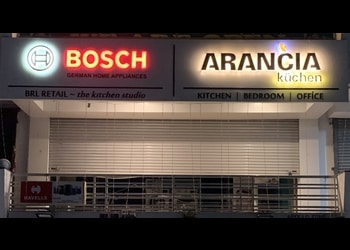 Bosch-siemens-brand-store-Electronics-store-Siliguri-West-bengal-1