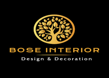 Bose-interior-design-decoration-Interior-designers-Uluberia-West-bengal-1