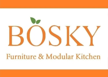 Bosky-furniture-Furniture-stores-Kolkata-West-bengal-1