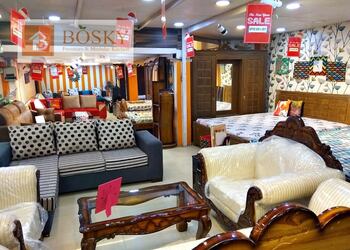 Bosky-furniture-Furniture-stores-Kolkata-West-bengal-2