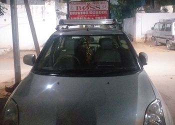 Boss-driving-school-Driving-schools-Secunderabad-Telangana-3