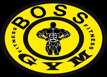 Boss-fitness-gym-Gym-Sector-12-bokaro-Jharkhand-1