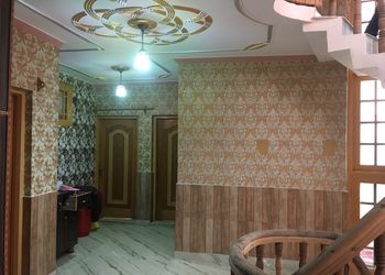 Boss-interior-Interior-designers-Srinagar-Jammu-and-kashmir-2