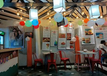 Boss-of-burgers-Fast-food-restaurants-Guntur-Andhra-pradesh-3