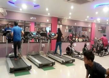 Bounce-gym-Gym-Cuttack-Odisha-3