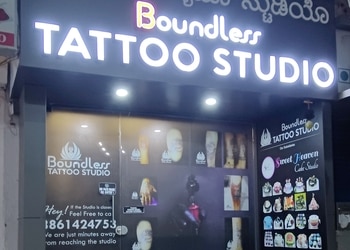 Boundless-tattoo-studio-Tattoo-shops-Gokul-hubballi-dharwad-Karnataka-1