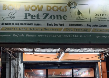 Bow-wow-dogs-pet-zone-Pet-stores-Vizag-Andhra-pradesh-1
