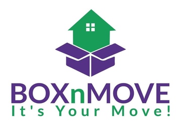 Boxnmove-packers-and-movers-Packers-and-movers-Cyber-city-gurugram-Haryana-1