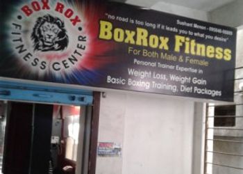 Boxrox-fitness-Gym-Ujjain-Madhya-pradesh-1