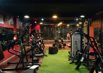 Boxrox-fitness-Gym-Ujjain-Madhya-pradesh-3