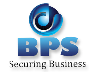 Bps-secure-solutions-private-limited-Security-services-Jagatpura-jaipur-Rajasthan-1