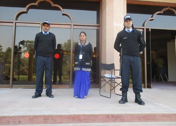 Bps-secure-solutions-private-limited-Security-services-Vidhyadhar-nagar-jaipur-Rajasthan-3