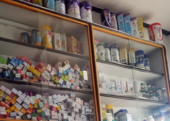 Br-medicals-Medical-shop-Dibrugarh-Assam-2