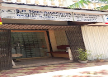 Br-soni-associates-Chartered-accountants-Dahisar-mumbai-Maharashtra-1
