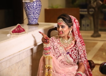 Br-studio-Wedding-photographers-Meerut-Uttar-pradesh-2
