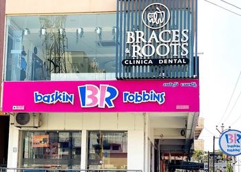 Braces-roots-dental-clinic-Dental-clinics-Dhone-kurnool-Andhra-pradesh-1