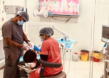 Braces-roots-dental-clinic-Dental-clinics-Dhone-kurnool-Andhra-pradesh-3