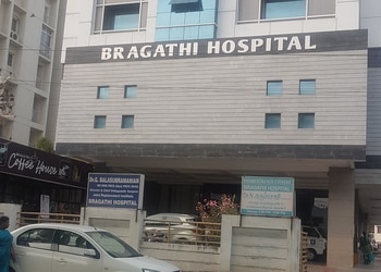 Bragathi-hospital-Orthopedic-surgeons-Coimbatore-Tamil-nadu-1