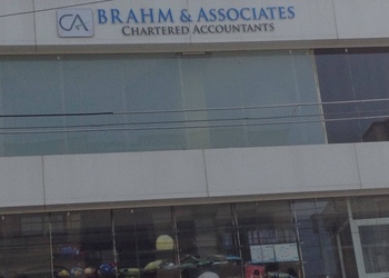 Brahm-associates-Tax-consultant-Jamnagar-Gujarat-1