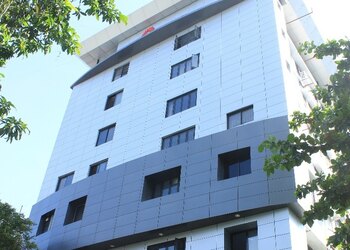 Brahm-chaitanya-super-speciality-hospital-pvt-ltd-Private-hospitals-Nigdi-pune-Maharashtra-1