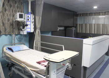 Brahm-chaitanya-super-speciality-hospital-pvt-ltd-Private-hospitals-Nigdi-pune-Maharashtra-2