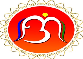 Brahmaputra-maha-vastu-Tarot-card-reader-Dibrugarh-Assam-1