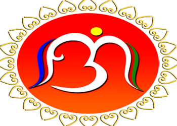 Brahmaputra-maha-vastu-Vastu-consultant-Dima-hasao-Assam-1