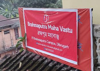 Brahmaputra-maha-vastu-Vedic-astrologers-Dibrugarh-Assam-2