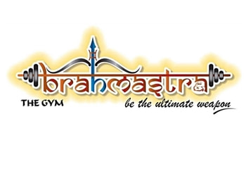 Brahmastra-the-gym-Gym-Rajpur-dehradun-Uttarakhand-1