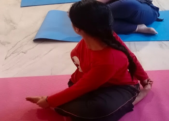 Brahmasva-yoga-and-meditation-Yoga-classes-Chopasni-housing-board-jodhpur-Rajasthan-1