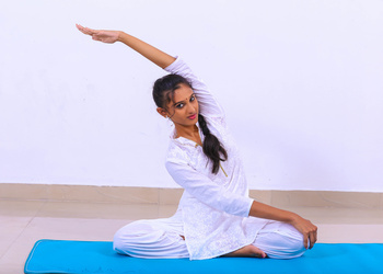 Brahmayoga-vidyapeedam-Yoga-classes-Aluva-kochi-Kerala-2