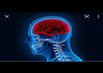 Brain-nerve-care-clinic-Psychiatrists-Faizabad-Uttar-pradesh-1