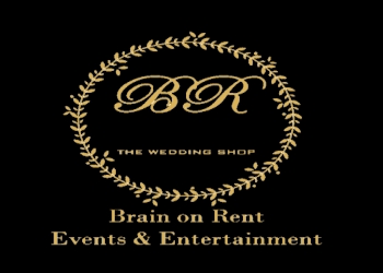 Brain-on-rent-events-entertainment-Event-management-companies-Borivali-mumbai-Maharashtra-1