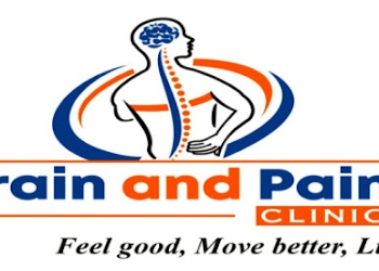 Brain-pain-clinic-Psychiatrists-Siliguri-junction-siliguri-West-bengal-1