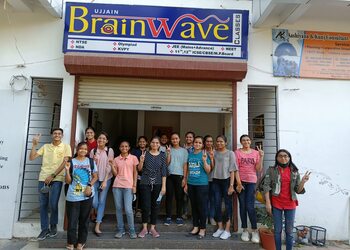 Brain-wave-classes-Coaching-centre-Ujjain-Madhya-pradesh-1