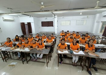 Brain-wave-classes-Coaching-centre-Ujjain-Madhya-pradesh-2