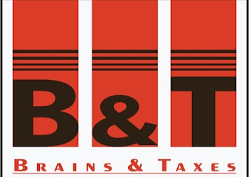 Brains-taxes-pvt-ltd-Tax-consultant-Bhanwarkuan-indore-Madhya-pradesh-1