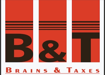 Brains-taxes-pvt-ltd-Tax-consultant-Palasia-indore-Madhya-pradesh-1