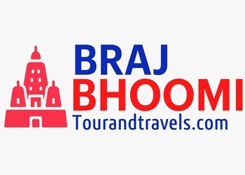 Braj-bhoomi-tour-and-travels-Travel-agents-Mathura-Uttar-pradesh-1