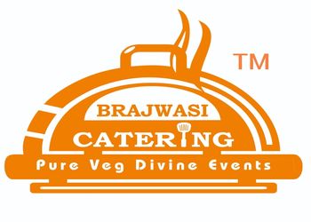 Brajwasi-catering-Catering-services-Bommanahalli-bangalore-Karnataka-1
