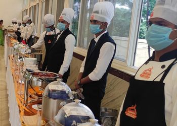 Brajwasi-catering-Catering-services-Majestic-bangalore-Karnataka-3