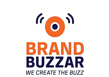 Brand-buzzar-Digital-marketing-agency-Fatehgunj-vadodara-Gujarat-1