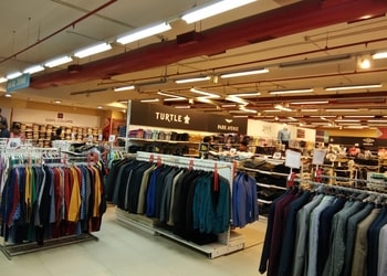 Brand-factory-Clothing-stores-Saheed-nagar-bhubaneswar-Odisha-2