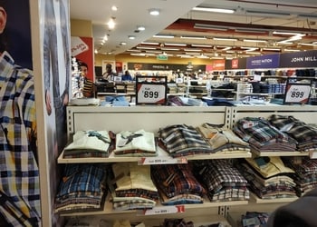 Brand-factory-Clothing-stores-Saheed-nagar-bhubaneswar-Odisha-3